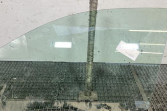 Vitre avant gauche VOLKSWAGEN TIGUAN 1 Photo n°1