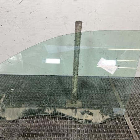 Vitre avant gauche VOLKSWAGEN TIGUAN 1 Photo n°1