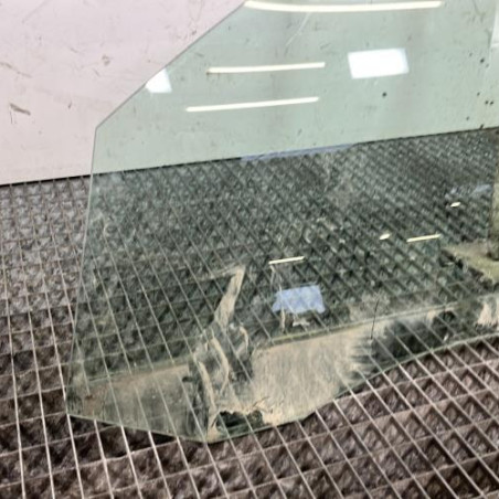 Vitre avant gauche VOLKSWAGEN TIGUAN 1