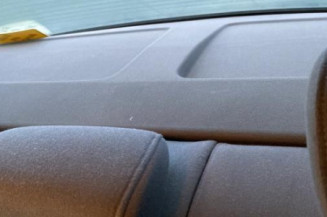 Optique avant principal gauche (feux)(phare) AUDI A4 3