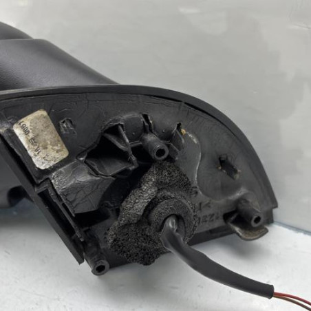 Retroviseur gauche CITROEN C3 1