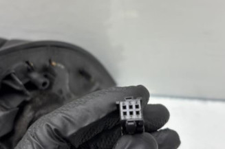 Retroviseur gauche CITROEN C3 1