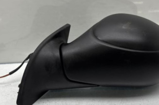 Retroviseur gauche CITROEN C3 1