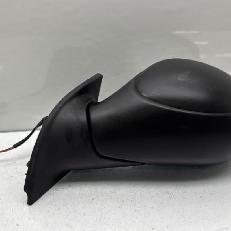 Retroviseur gauche CITROEN C3 1 Photo n°4