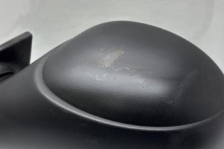 Retroviseur gauche CITROEN C3 1