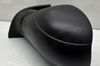 Retroviseur gauche CITROEN C3 1