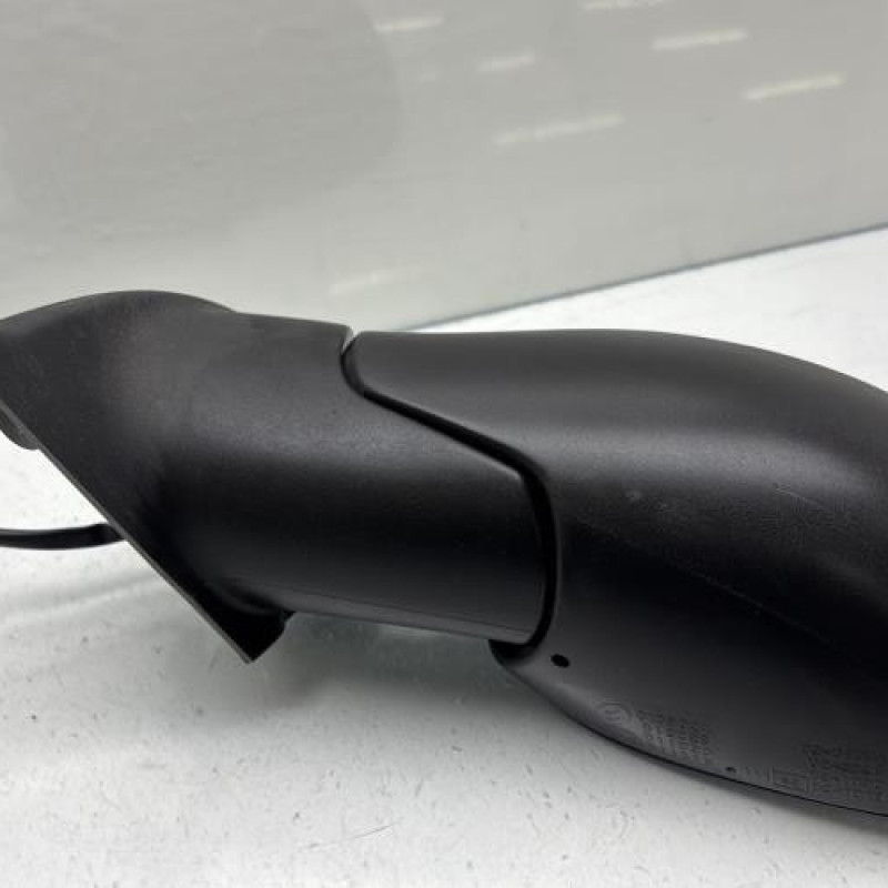 Retroviseur gauche CITROEN C3 1 Photo n°7