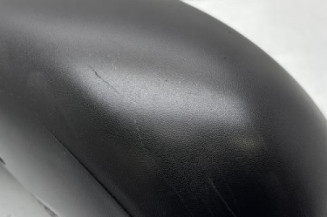 Retroviseur gauche CITROEN C3 1