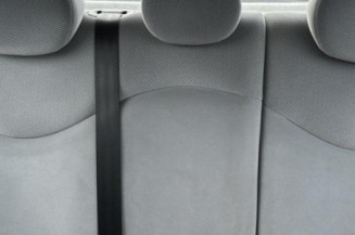 Retroviseur gauche CITROEN C3 1