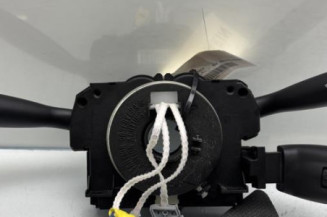 Com (Bloc Contacteur Tournant+Commodo Essuie Glace+Commodo Phare) CITROEN C3 1 Photo n°1