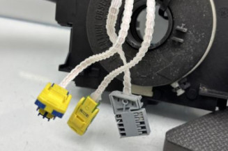 Com (Bloc Contacteur Tournant+Commodo Essuie Glace+Commodo Phare) CITROEN C3 1