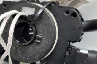 Com (Bloc Contacteur Tournant+Commodo Essuie Glace+Commodo Phare) CITROEN C3 1