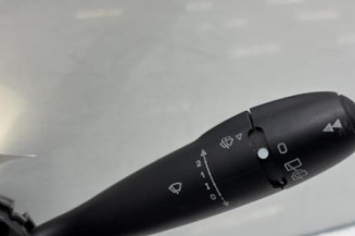 Com (Bloc Contacteur Tournant+Commodo Essuie Glace+Commodo Phare) CITROEN C3 1