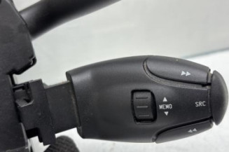 Com (Bloc Contacteur Tournant+Commodo Essuie Glace+Commodo Phare) CITROEN C3 1