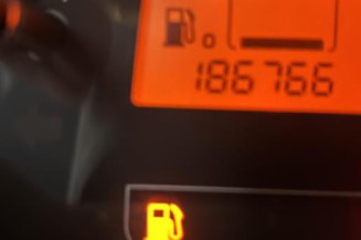 Com (Bloc Contacteur Tournant+Commodo Essuie Glace+Commodo Phare) CITROEN C3 1