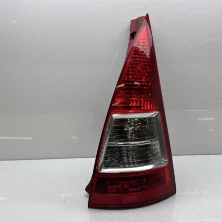 Feu arriere principal droit (feux) CITROEN C3 1 Photo n°1