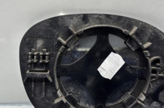 Glace retroviseur gauche CITROEN C3 1