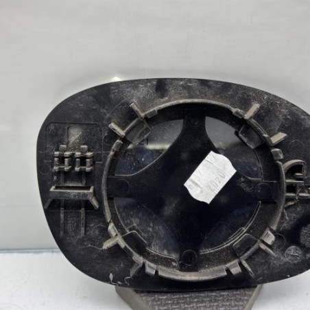 Glace retroviseur gauche CITROEN C3 1
