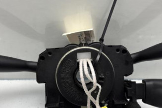 Com (Bloc Contacteur Tournant+Commodo Essuie Glace+Commodo Phare) CITROEN C3 1 Photo n°1