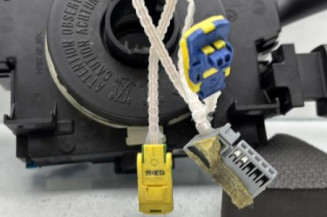 Com (Bloc Contacteur Tournant+Commodo Essuie Glace+Commodo Phare) CITROEN C3 1