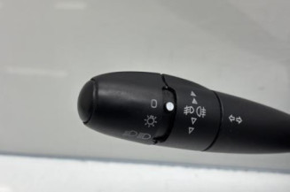 Com (Bloc Contacteur Tournant+Commodo Essuie Glace+Commodo Phare) CITROEN C3 1