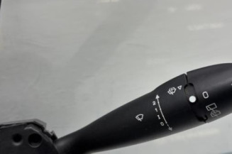 Com (Bloc Contacteur Tournant+Commodo Essuie Glace+Commodo Phare) CITROEN C3 1