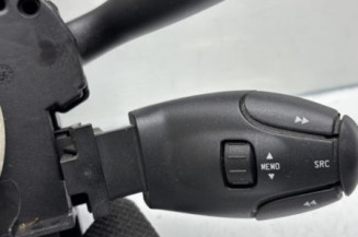 Com (Bloc Contacteur Tournant+Commodo Essuie Glace+Commodo Phare) CITROEN C3 1