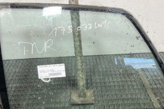 Custode arriere gauche PEUGEOT 106 Photo n°1