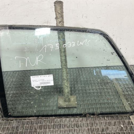 Custode arriere gauche PEUGEOT 106 Photo n°1