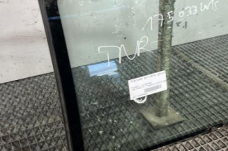 Custode arriere gauche PEUGEOT 106