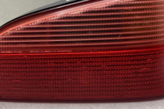 Feu arriere principal droit (feux) PEUGEOT 106 Photo n°1