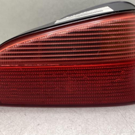 Feu arriere principal droit (feux) PEUGEOT 106 Photo n°1