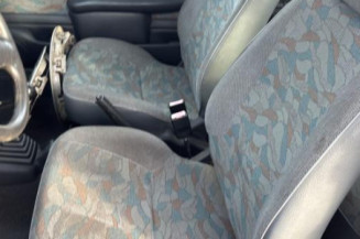 Feu arriere principal droit (feux) PEUGEOT 106