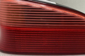 Feu arriere principal gauche (feux) PEUGEOT 106 Photo n°1