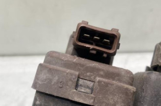 Optique avant principal droit (feux)(phare) PEUGEOT 106