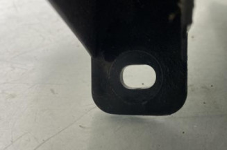 Optique avant principal gauche (feux)(phare) PEUGEOT 106