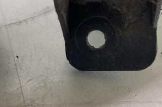 Optique avant principal gauche (feux)(phare) PEUGEOT 106