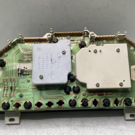 Compteur PEUGEOT 106