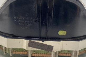 Compteur PEUGEOT 106