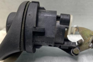 Bouton de coffre RENAULT TWINGO 1