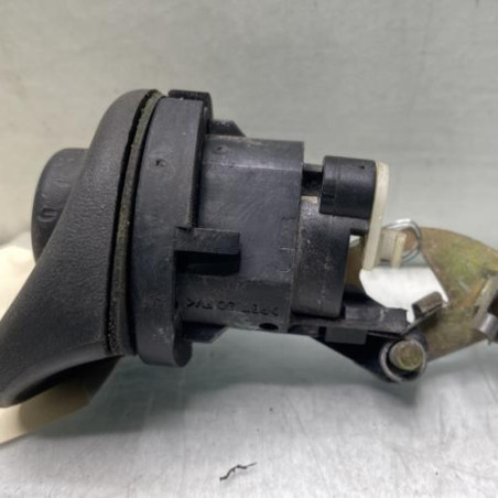 Bouton de coffre RENAULT TWINGO 1