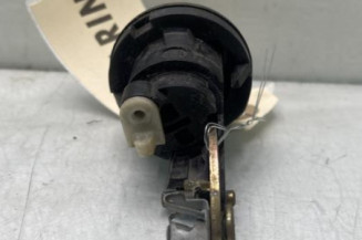 Bouton de coffre RENAULT TWINGO 1