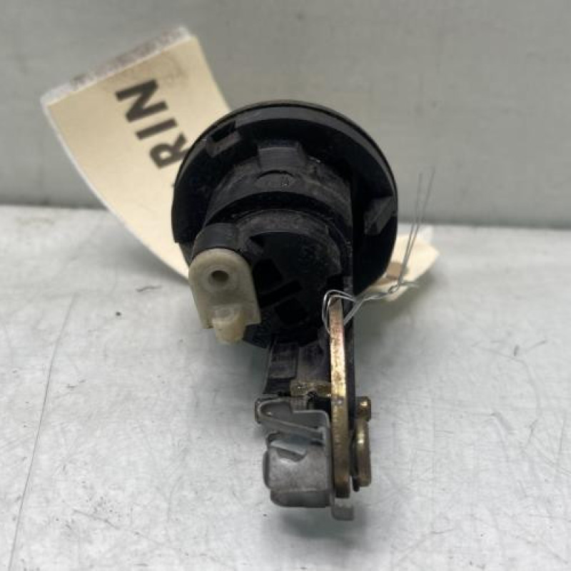 Bouton de coffre RENAULT TWINGO 1 Photo n°3