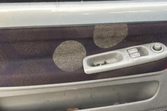 Bouton de coffre RENAULT TWINGO 1