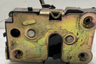 Serrure avant droit RENAULT TWINGO 1