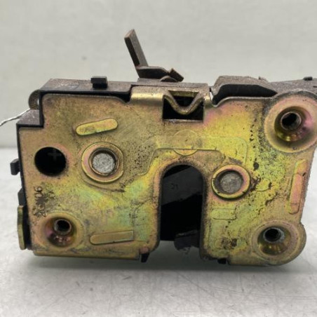 Serrure avant droit RENAULT TWINGO 1