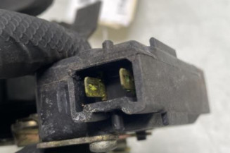 Serrure avant droit RENAULT TWINGO 1