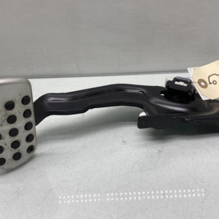 Pedale de frein PEUGEOT 2008 1 Photo n°1