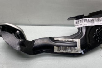 Pedale de frein PEUGEOT 2008 1