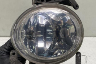 Anti brouillard droit (feux) HYUNDAI I 10 1 Photo n°1